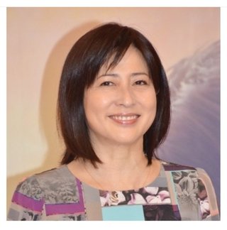 岡江久美子さん出演『天までとどけ』名場面、5･1『爆報』で放送
