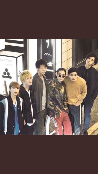 フジ【映画「帝一の國」】4/6 21:00～