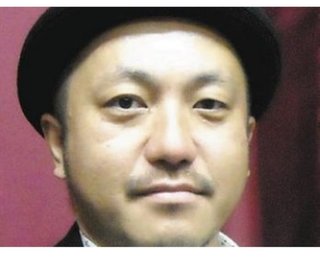 白石和彌監督が安倍首相の「うちで踊ろう」コラボを痛烈批判