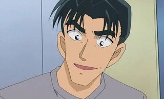 光彦、元太、あゆみの親って博士に預けてばかりだけどどうなってんの？