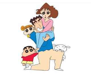 藤原啓治さん追悼『クレヨンしんちゃん』野原ひろしの思い出に残るエピソードを放送