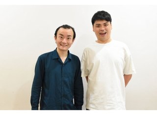 「水曜日のダウンタウン」新元号当てるまで脱出できない生活。ギャラクシー賞 月間賞を受賞