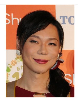 自宅待機中のミッツ、現状を報告「発熱からちょうど2週間。依然として37度台前半」来週診察へ