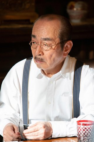 【ネタバレ】朝ドラ「エール」