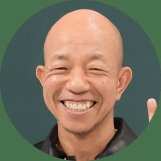 「バイきんぐ」小峠、「サンジャポ」で「リモート芸人として再評価」との指摘に