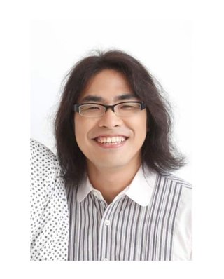 ロッチ中岡を脅迫。容疑者逮捕で事務所が声明             