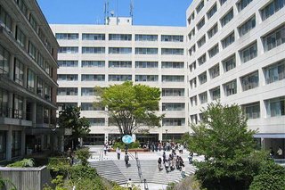【大阪】阪大卒業の女性が感染　１人で欧州旅行後、学位記授与式・食事会に出席
