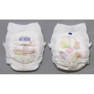 情報7daysﾆｭｰｽｷｬｽﾀｰ