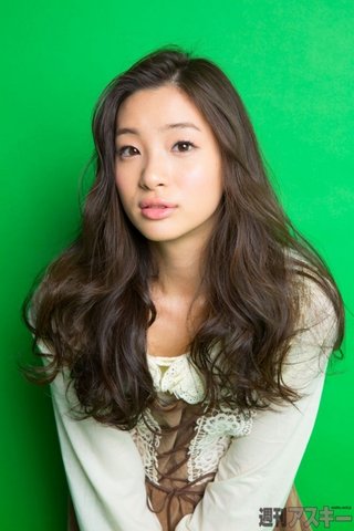 足立梨花の容姿になれる代わり、旦那が仕事中の事故（労災対象）で即死してしまうボタン