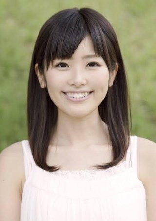 声優・山下まみ　新型コロナ感染で謝罪