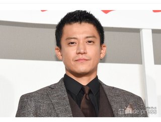 嵐・松本潤、小栗旬・生田斗真らと“リモ飲み”開催「豪華すぎる」「参加したい」と反響