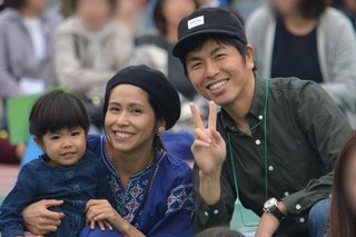 娘さん見ない方がいい  池袋事故