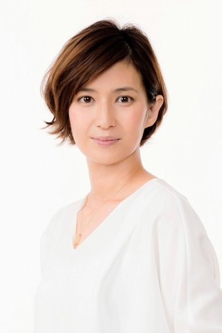 徳永有美アナのＳＮＳに夫・内村の体調気遣う声も　報ステ富川アナ感染、チーフＤも検査で