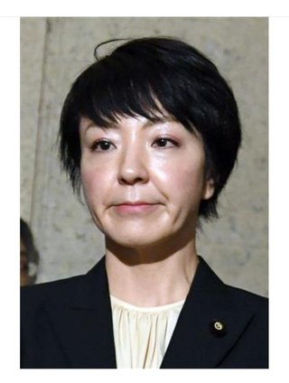 河井案里氏から２度「現金入り封筒」県議証言、受け取らず     