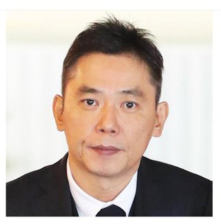 爆笑問題・太田光、小池都知事は「全部言いっ放し」「スーパーの人たちは自分たちで工夫してます」