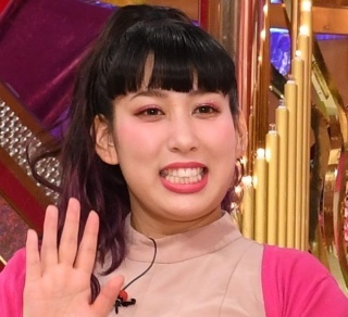 3時のヒロインの