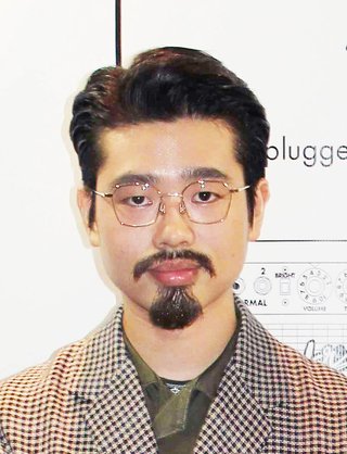 ハマ・オカモト　新型コロナのＰＣＲ検査結果待ちと発表　浜田雅功・小川菜摘夫妻の長男