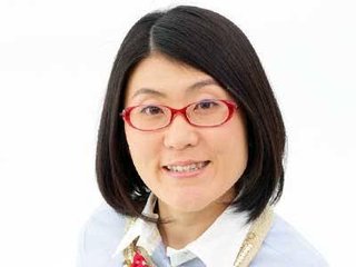 光浦靖子が新型コロナウイルス感染拡大でカナダ留学延期