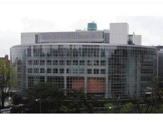 テレ朝、バラエティーも収録中止『アメトーーク』『ロンドンハーツ』   