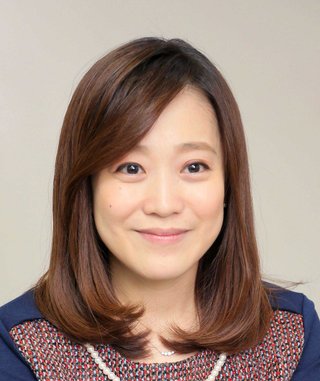 【ひるおび！】TBS昼11時