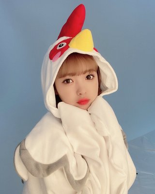 藤田ニコル『お店が閉店になったら心配』