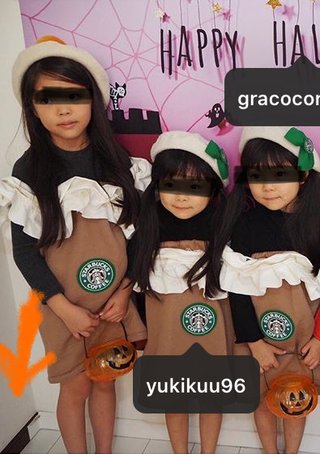 インスタ双子 あゆな ゆいな