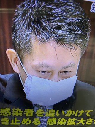 【広島県】総合