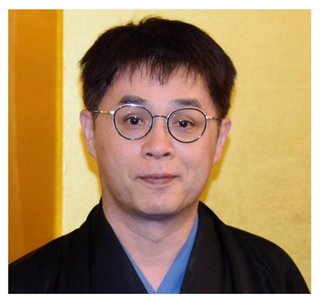 志らく、石田純一の感染で「仕事だろうが何だろうか 今はどっか行っちゃいけない」