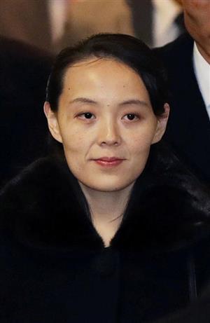 【北朝鮮】金正恩が心血管疾患で手術