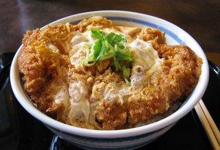 これを１時間以内に完食できたら７万円もらえるとしたら、挑戦する？