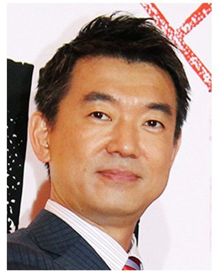 橋下徹氏、国の休業補償に怒り「足りない」「議員は給料保障されている。国民の苦しさ感じない」