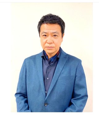 中山秀征、岡江さんの「『向かってる方向が一緒だったらいいのよ』って…       