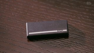 日テレ【ギルティ ～この恋は罪ですか？～】木曜・23時59分～