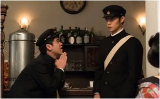 【ネタバレ】朝ドラ「エール」