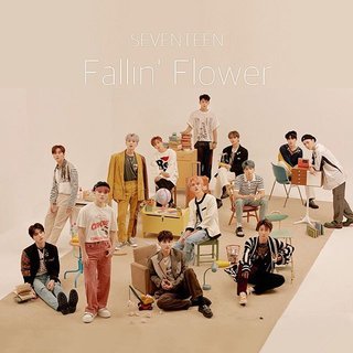 音楽ランキング【オリコン】