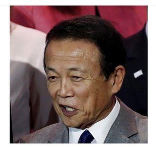 玉川徹氏、麻生氏「手を挙げる方」に苦言「やっぱり払いたくないんだよ」…寄付の簡潔制度求める