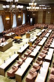 【10万円給付】自民党「自民党議員は辞退します」→ 野党「適切ではない」「議員も受け取るべき」