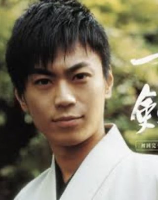 氷川きよし、全盛期めちゃくちゃイケメンだったね