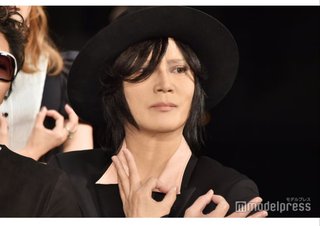 SixTONES京本大我のテレワークラジオに父・京本政樹登場  