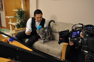 テレ朝【警視庁・捜査一課長 2020】木曜・20時