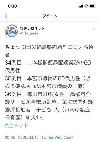 福島県【総合】