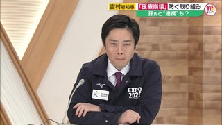 Mr.サンデー見てる人