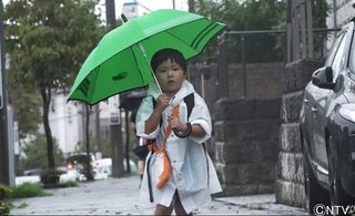 日テレ【はじめてのおつかい スペシャル】4/24 19:00～