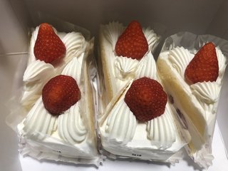 &#x{11:F8E2};なんでもいｰから&#x{11:F8E2};