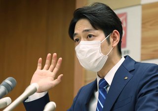 【北海道】学校再開　新型コロナ対策