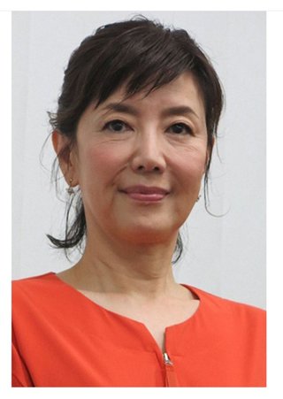 戸田恵子、今月舞台共演…大和田獏から届いたグループLINEに「泣きました」