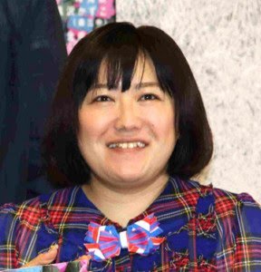 森三中・黒沢かずこ、新型コロナウイルス感染　３月２１日に発熱、３日に判明…吉本興業が発表