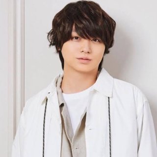 フジ【めざましテレビPresents わんこのおかげ SP】4/25 13:30～