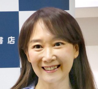 香港に帰省したアグネス・チャン　２回のＰＣＲ検査で陰性を報告