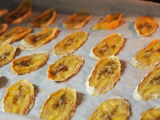 &#x{11:F8E2};なんでもいｰから&#x{11:F8E2};